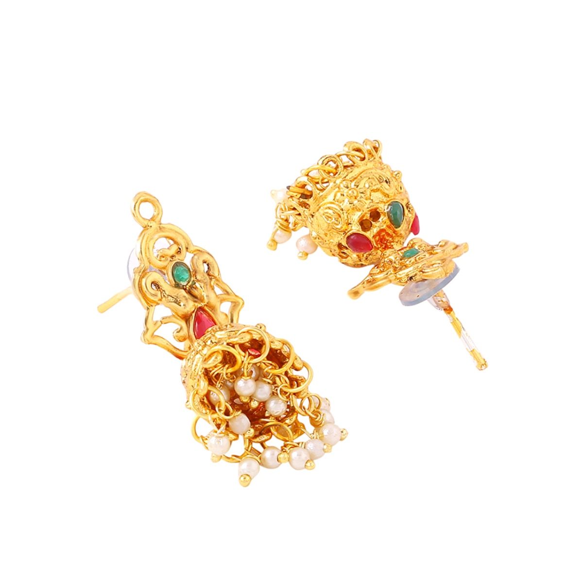 product image4