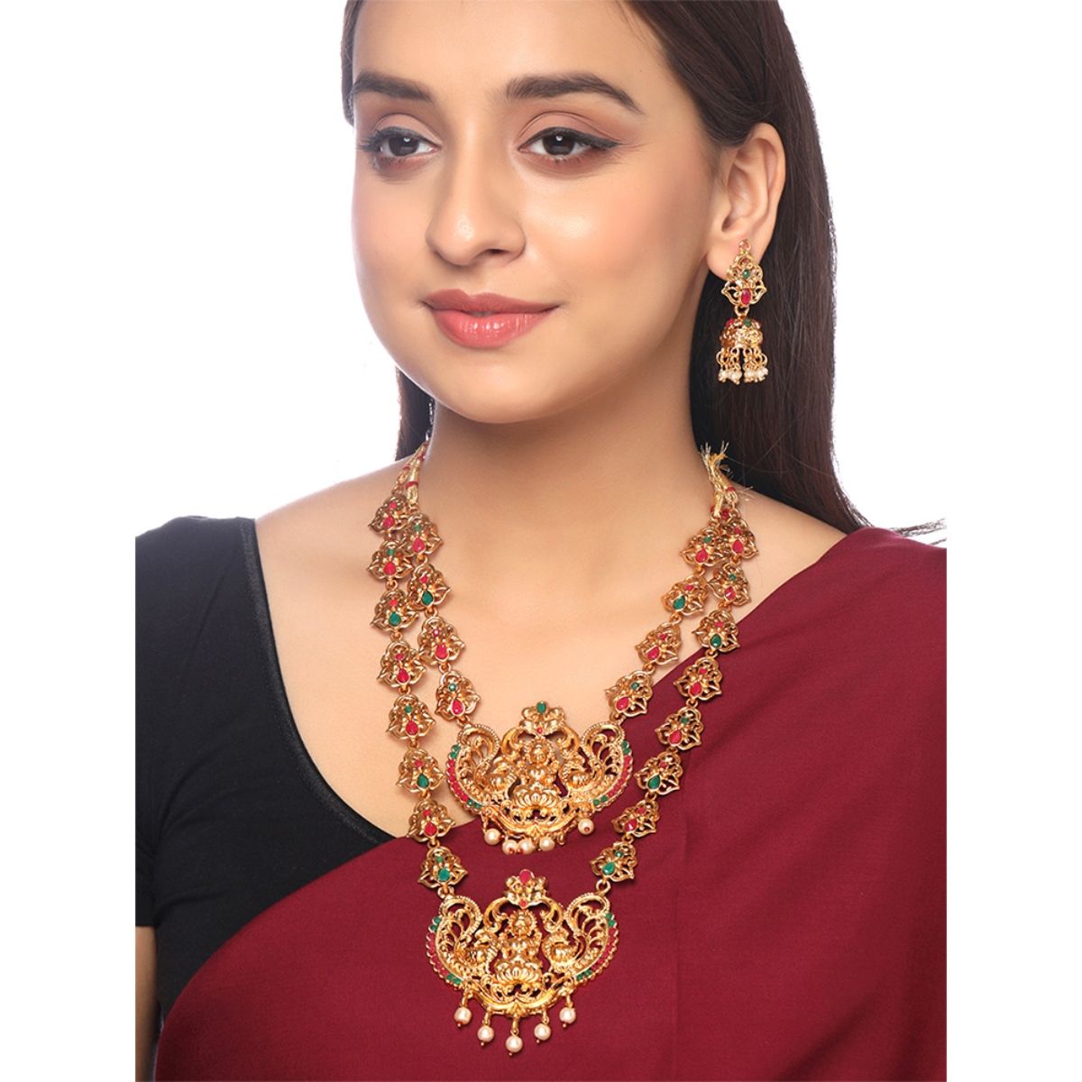 product image5