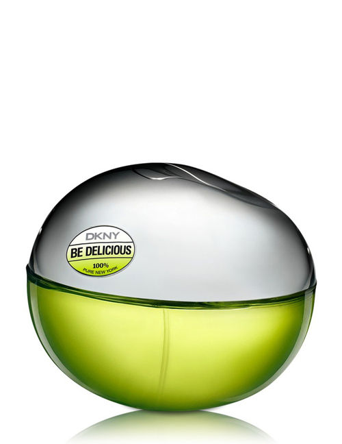 Dkny be delicious edp 100ml Clearance