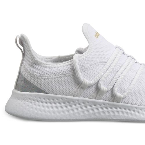 adidas gazelle silver green womens Adidas Women's PUREMOTION ADAPT 2.0 TENNIS Shoe  Bata