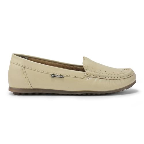 Flats Woodland Ladies Shoes Price Buy WOODLAND Womens Off