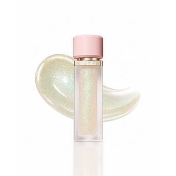 product-image-lens
