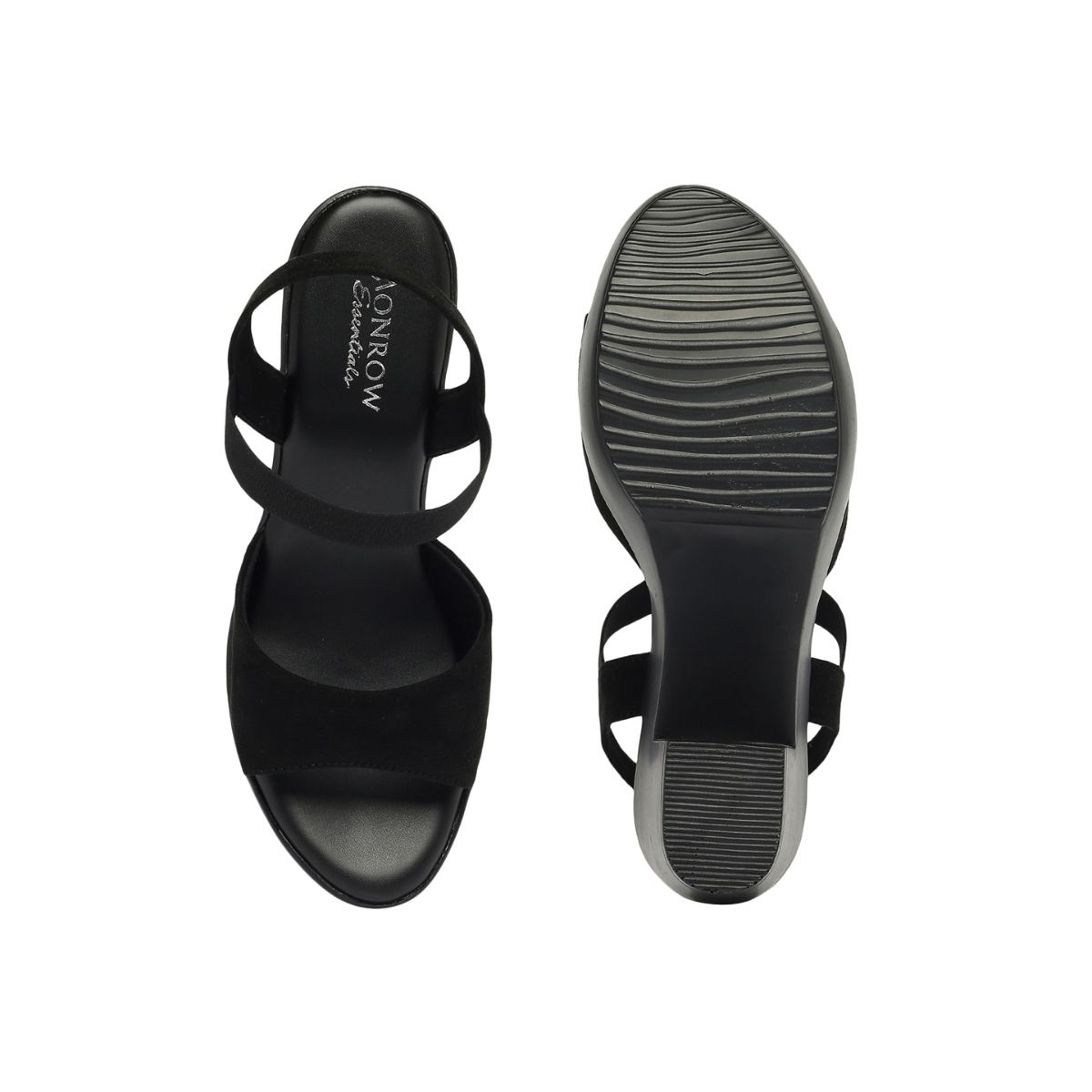 product image4