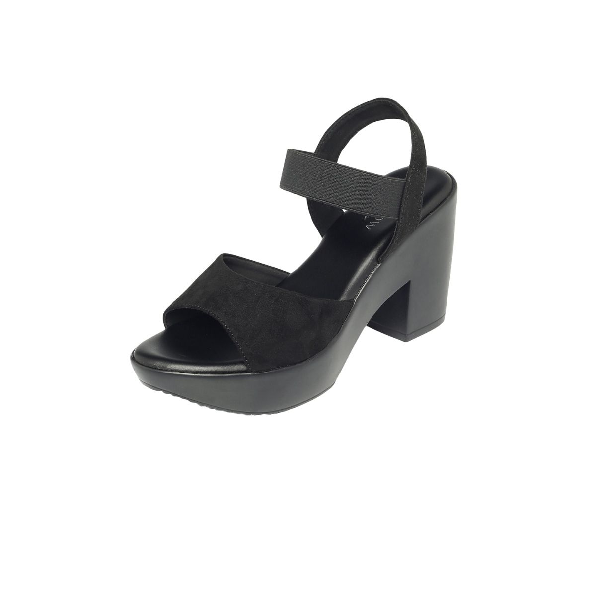 product image6