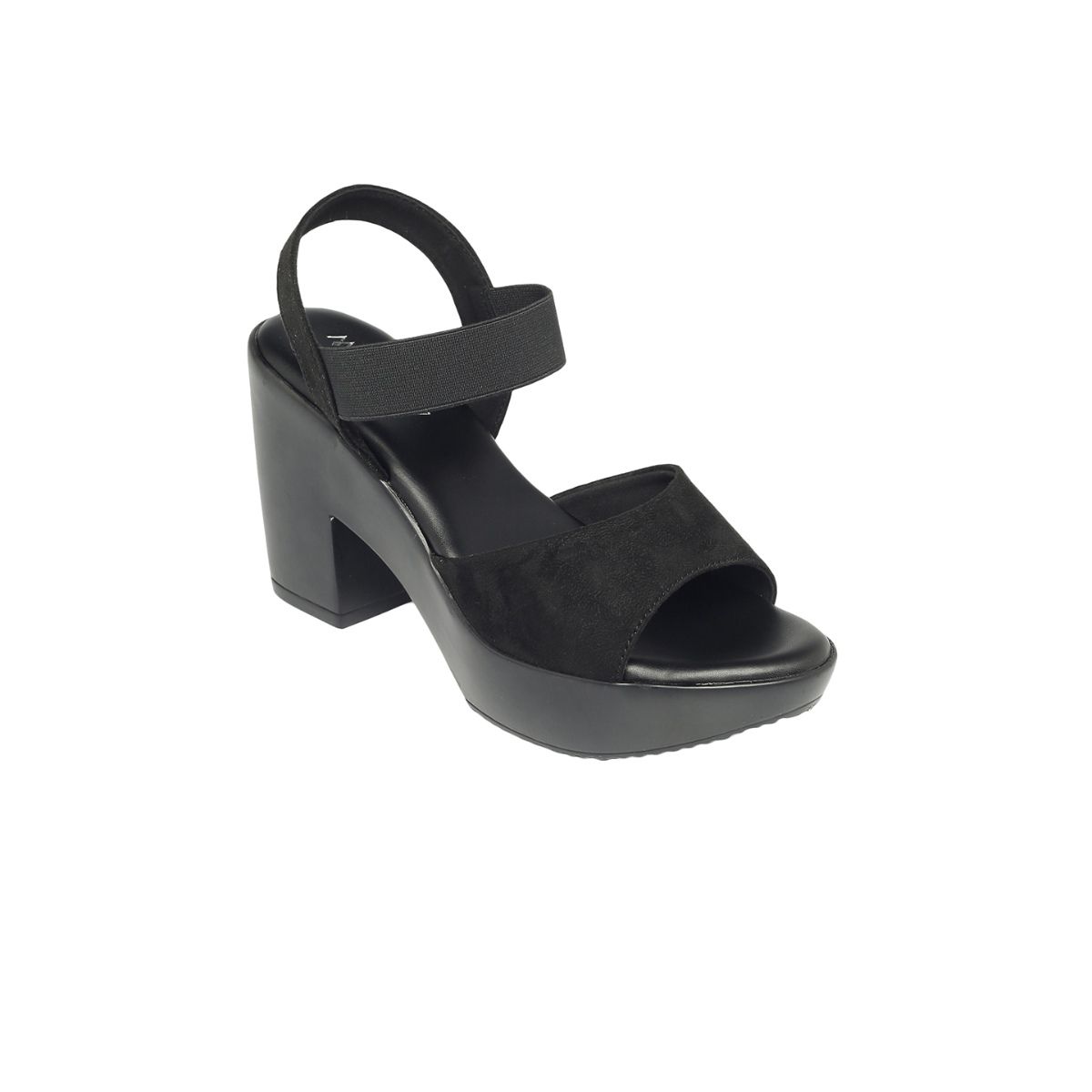 product image8