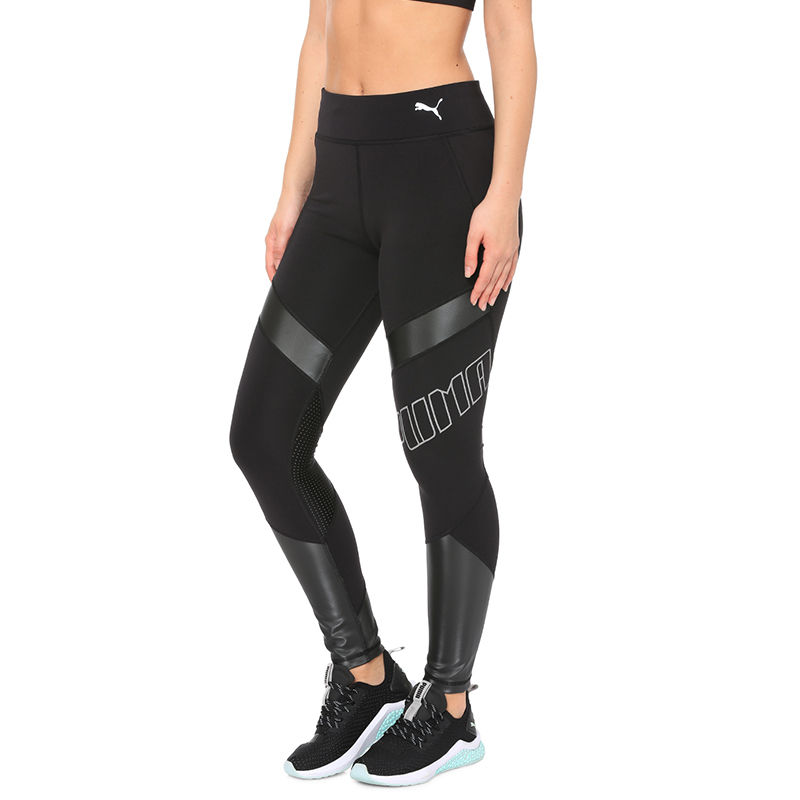 Puma elite hot sale speed tight