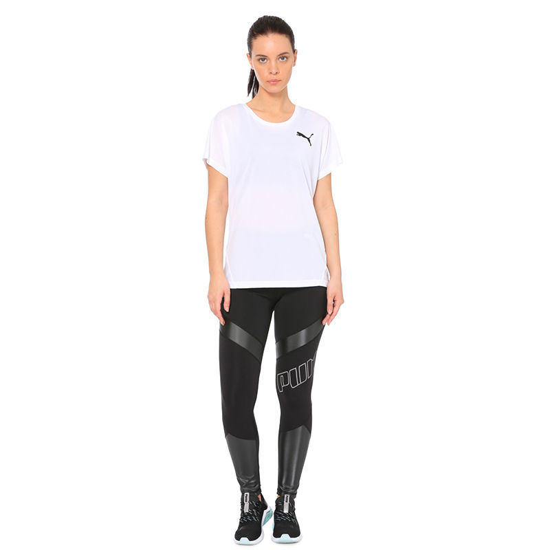 Puma elite speed tight best sale