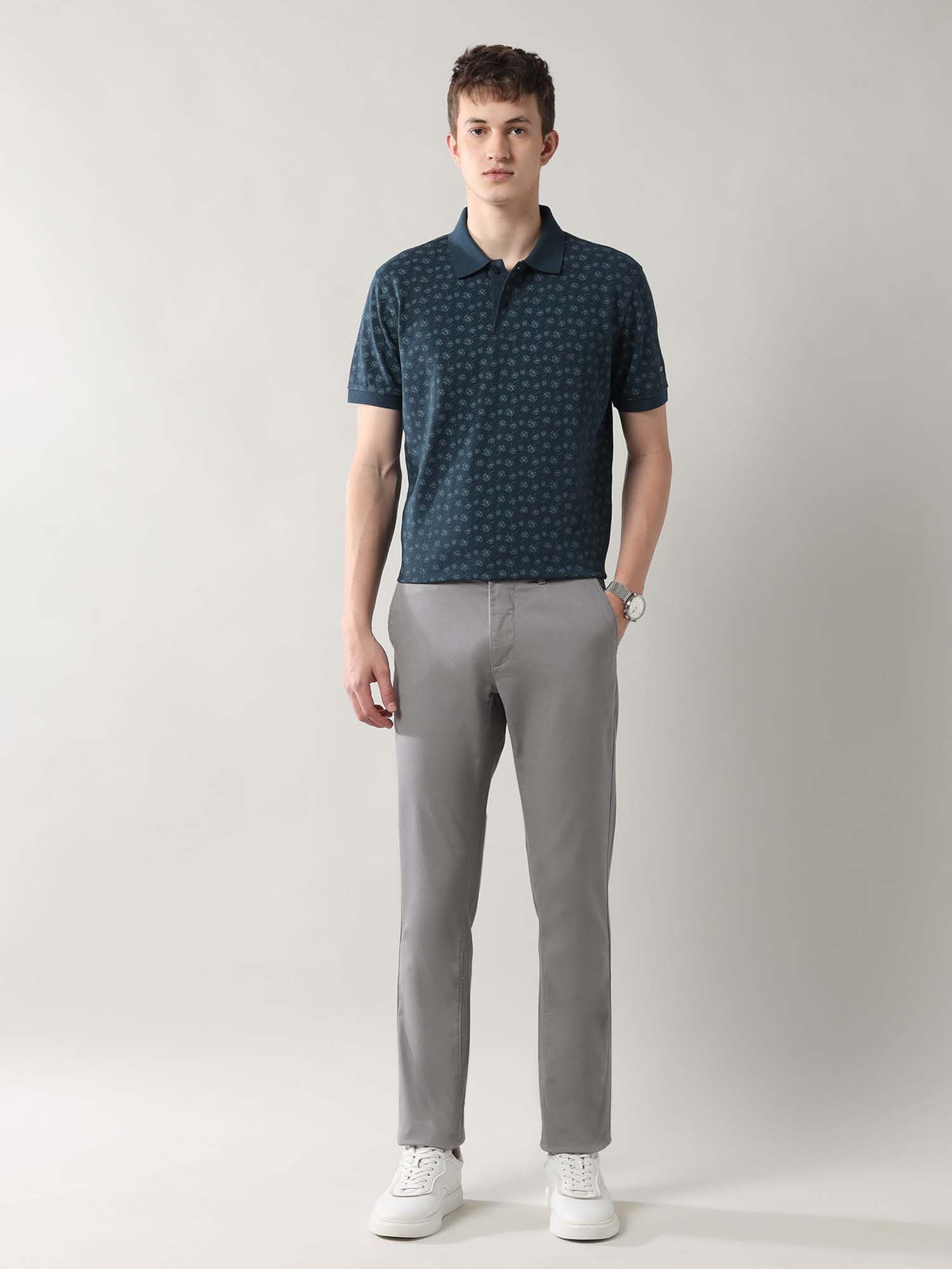 product image3