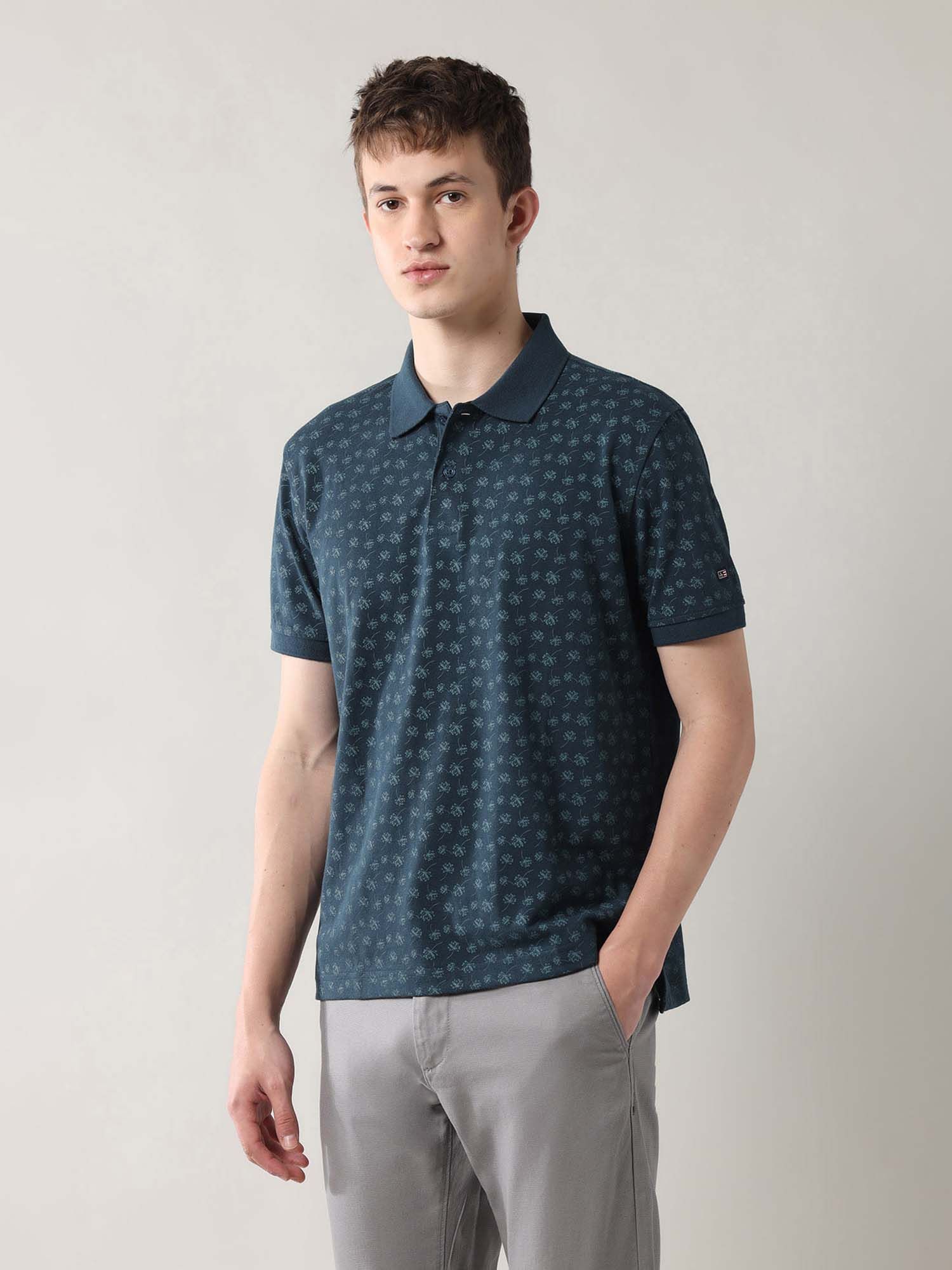 product image4