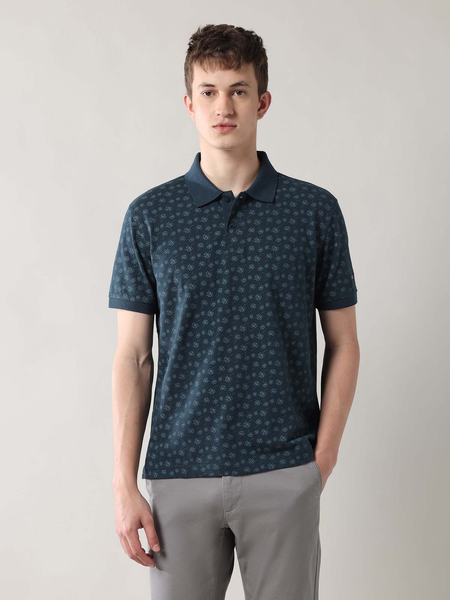 product image6