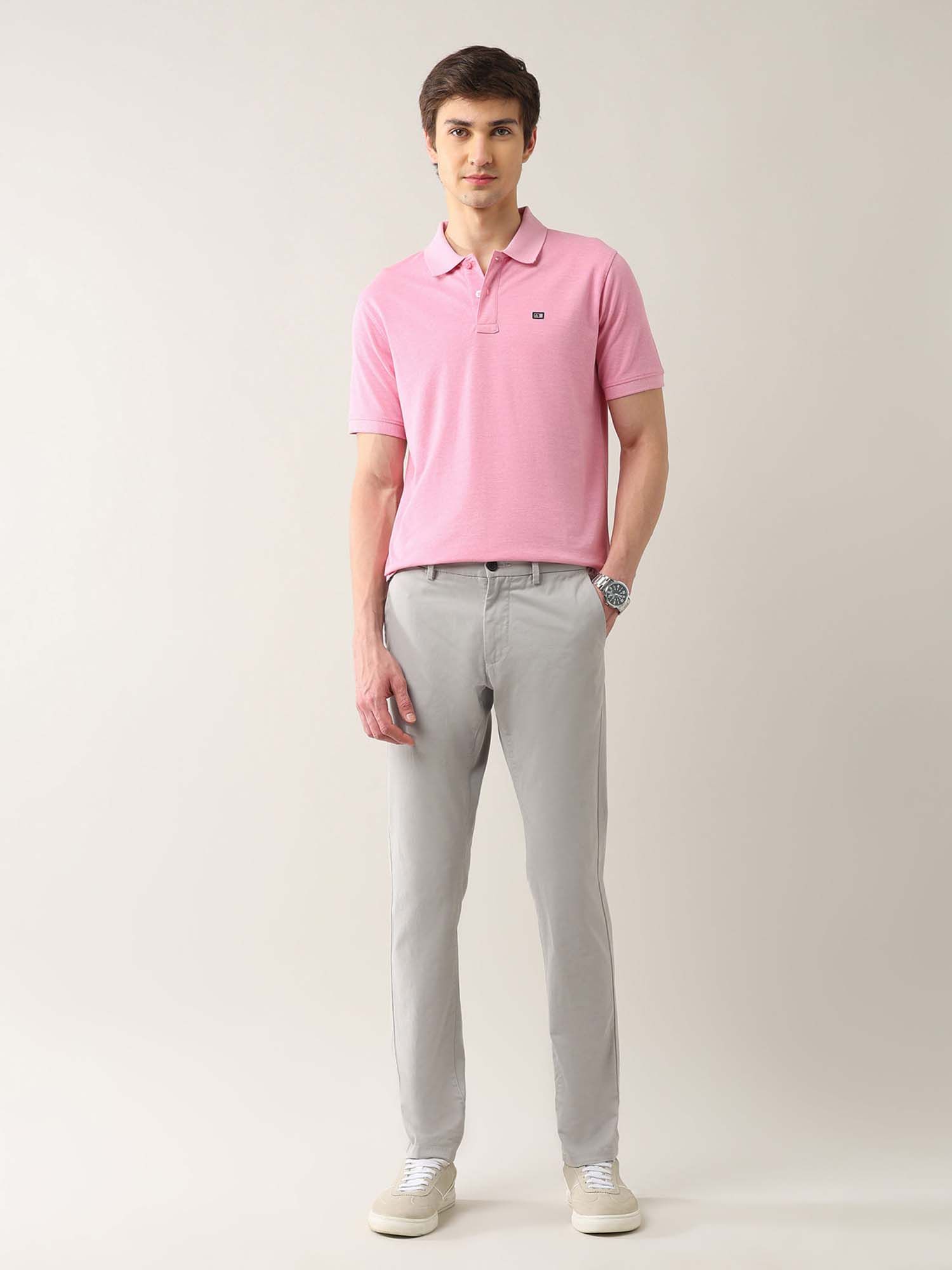 product image3