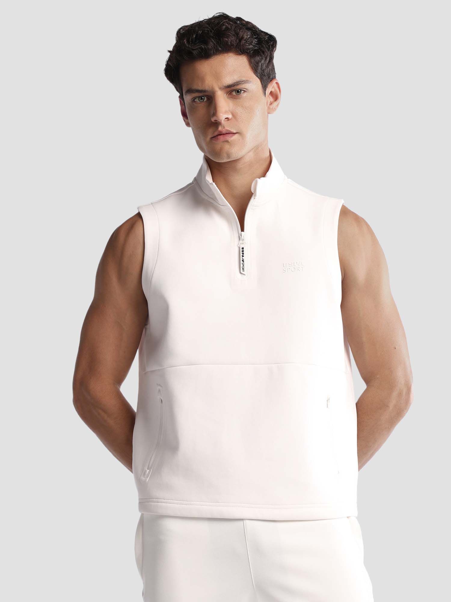 product image6