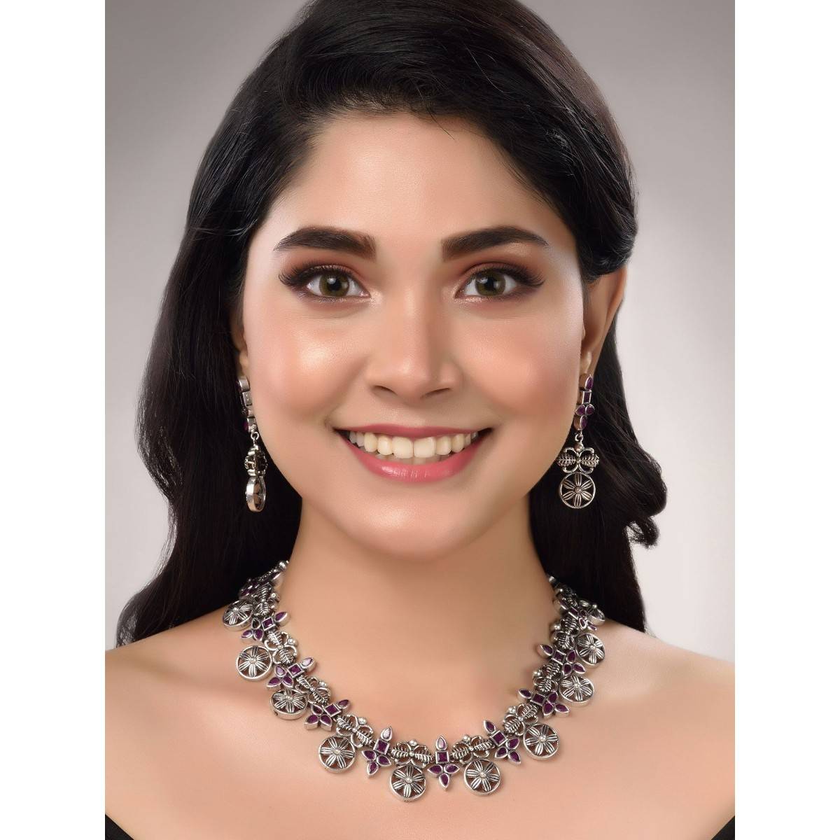 product image2