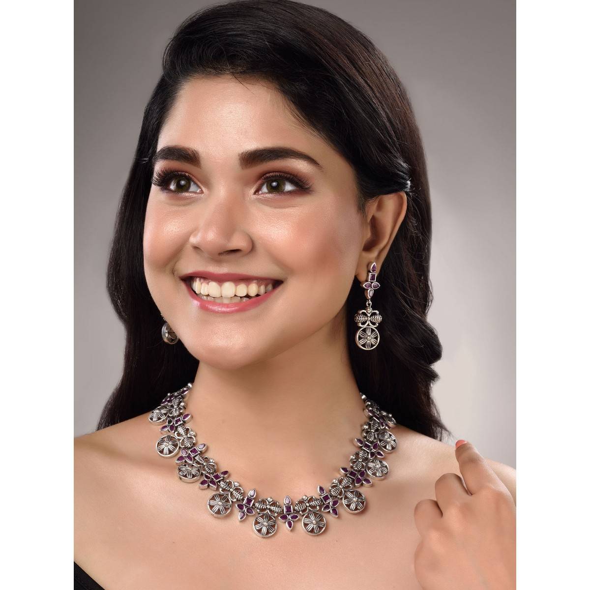 product image3