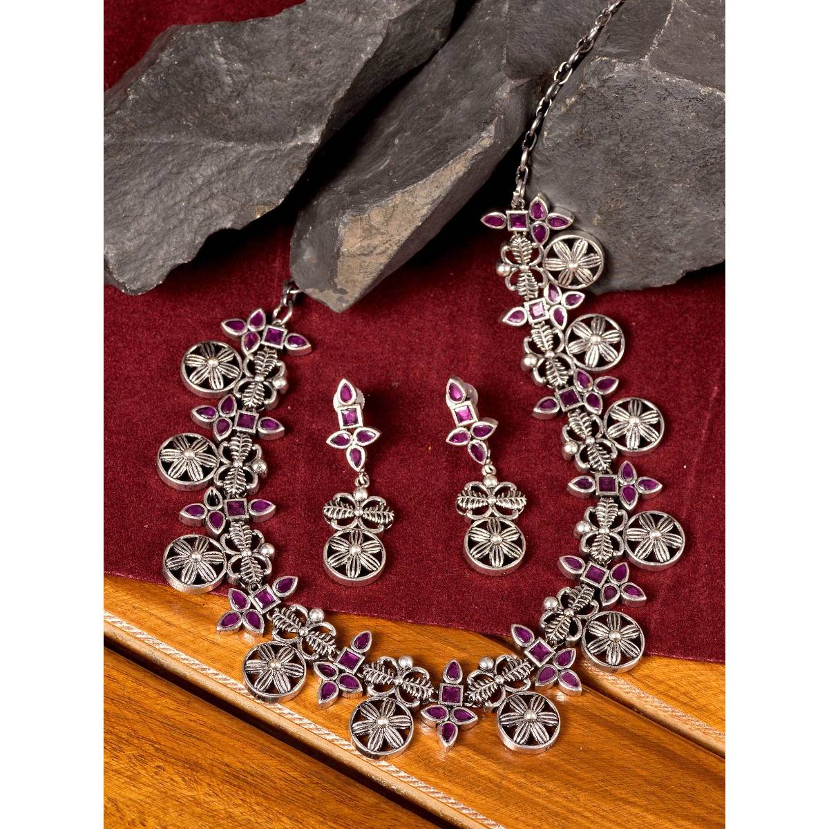 product image4
