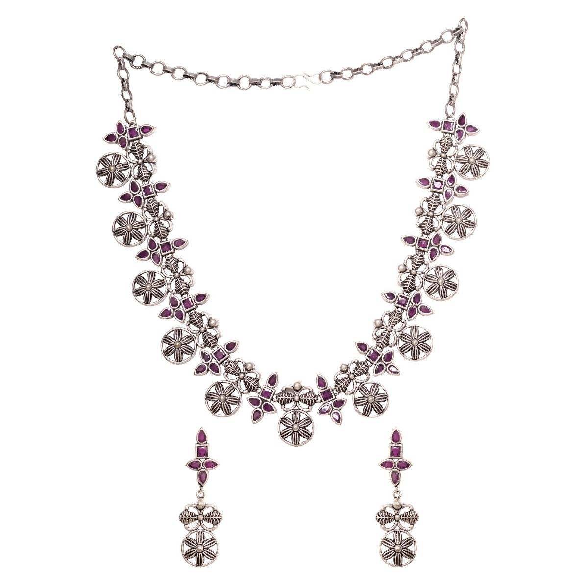 product image5