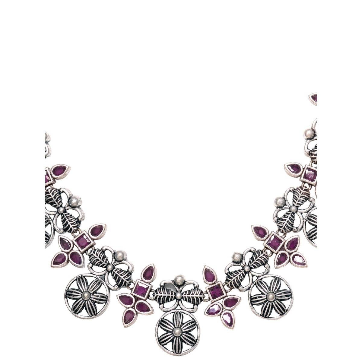 product image6