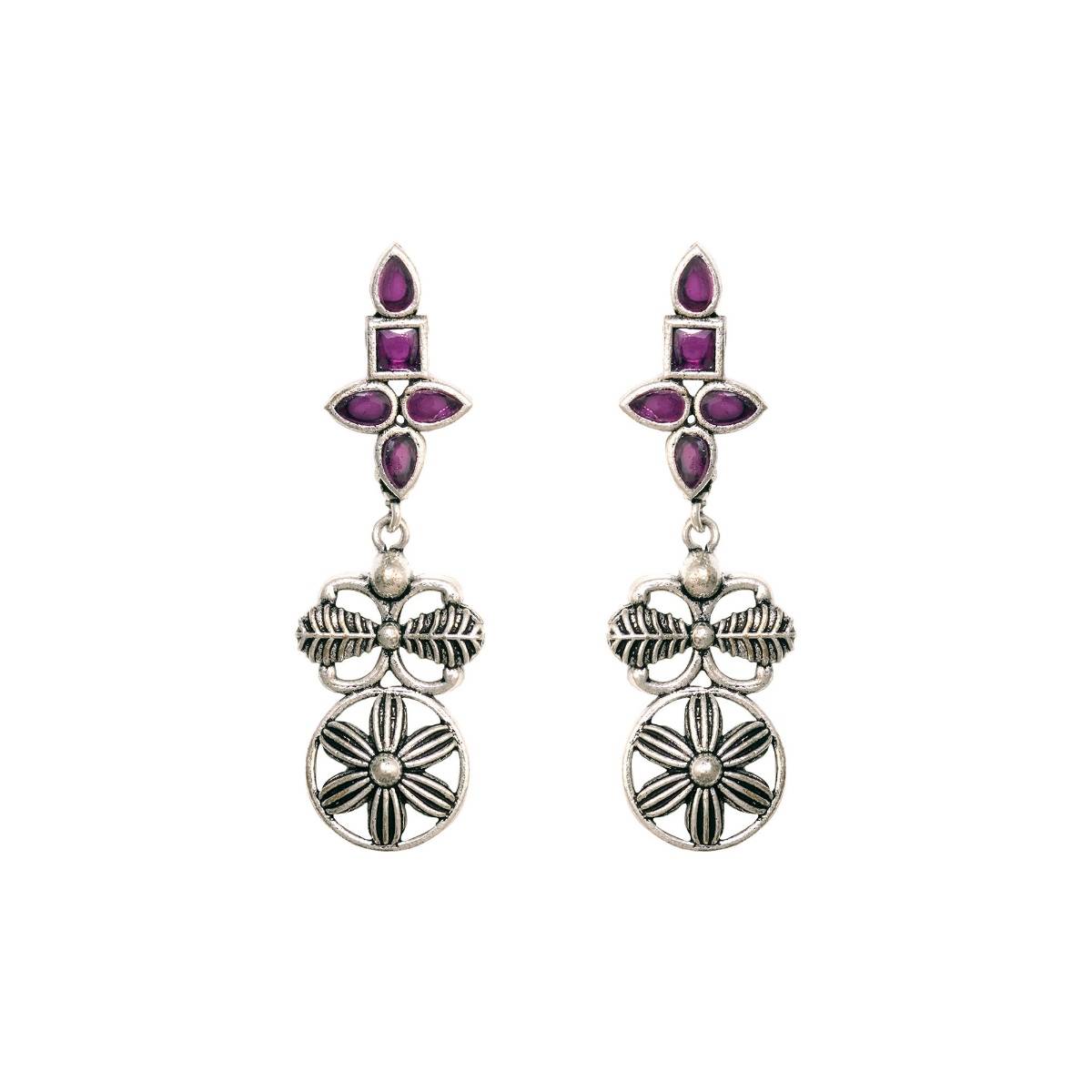 product image7