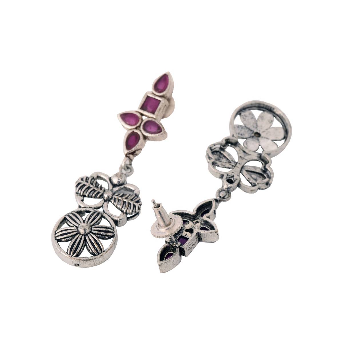 product image8
