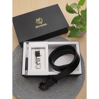 product-image-lens