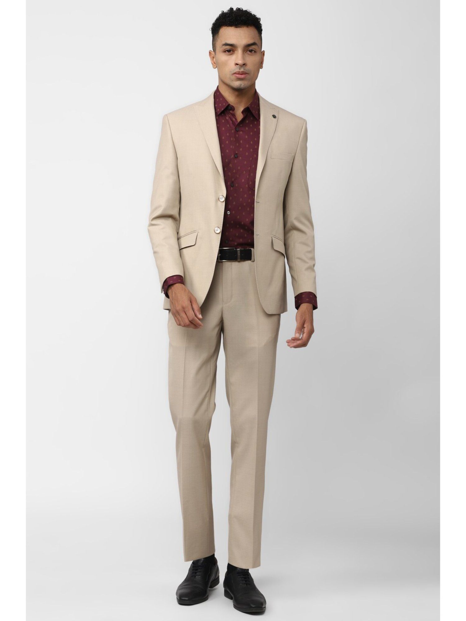 product image1