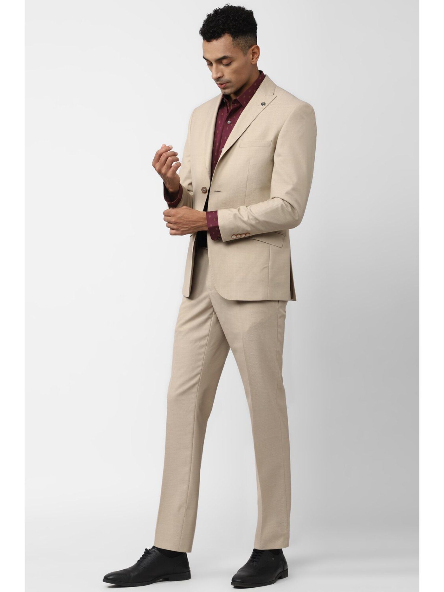 product image2