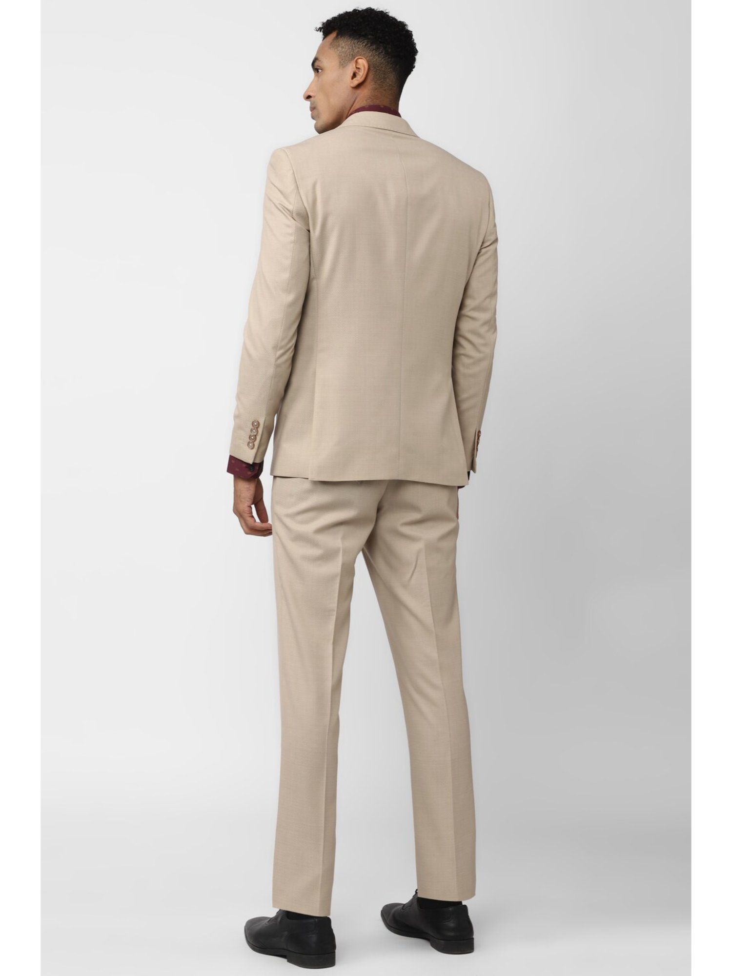 product image3
