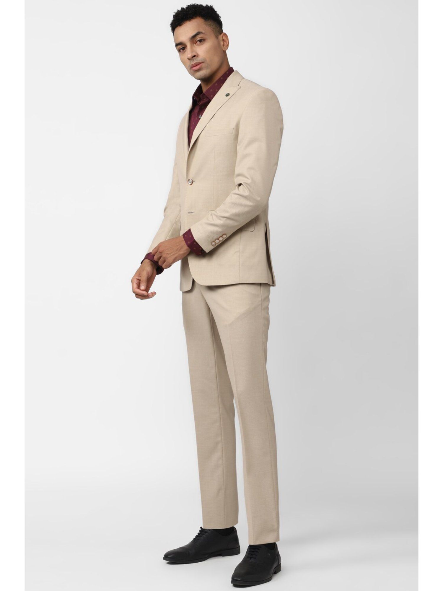 product image4