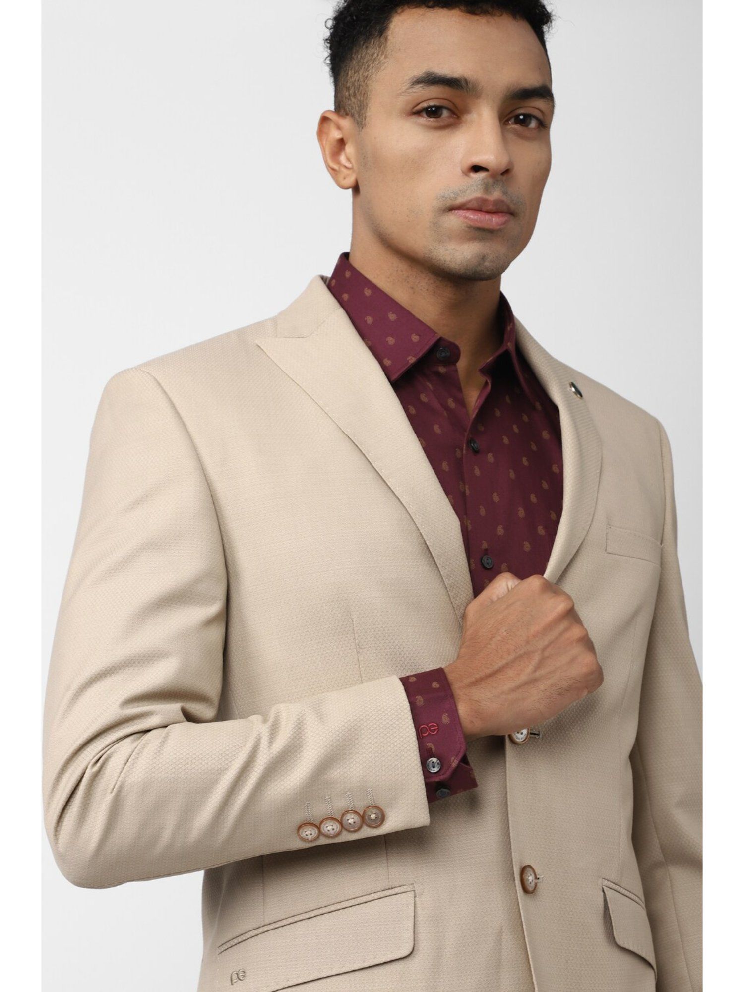 product image5
