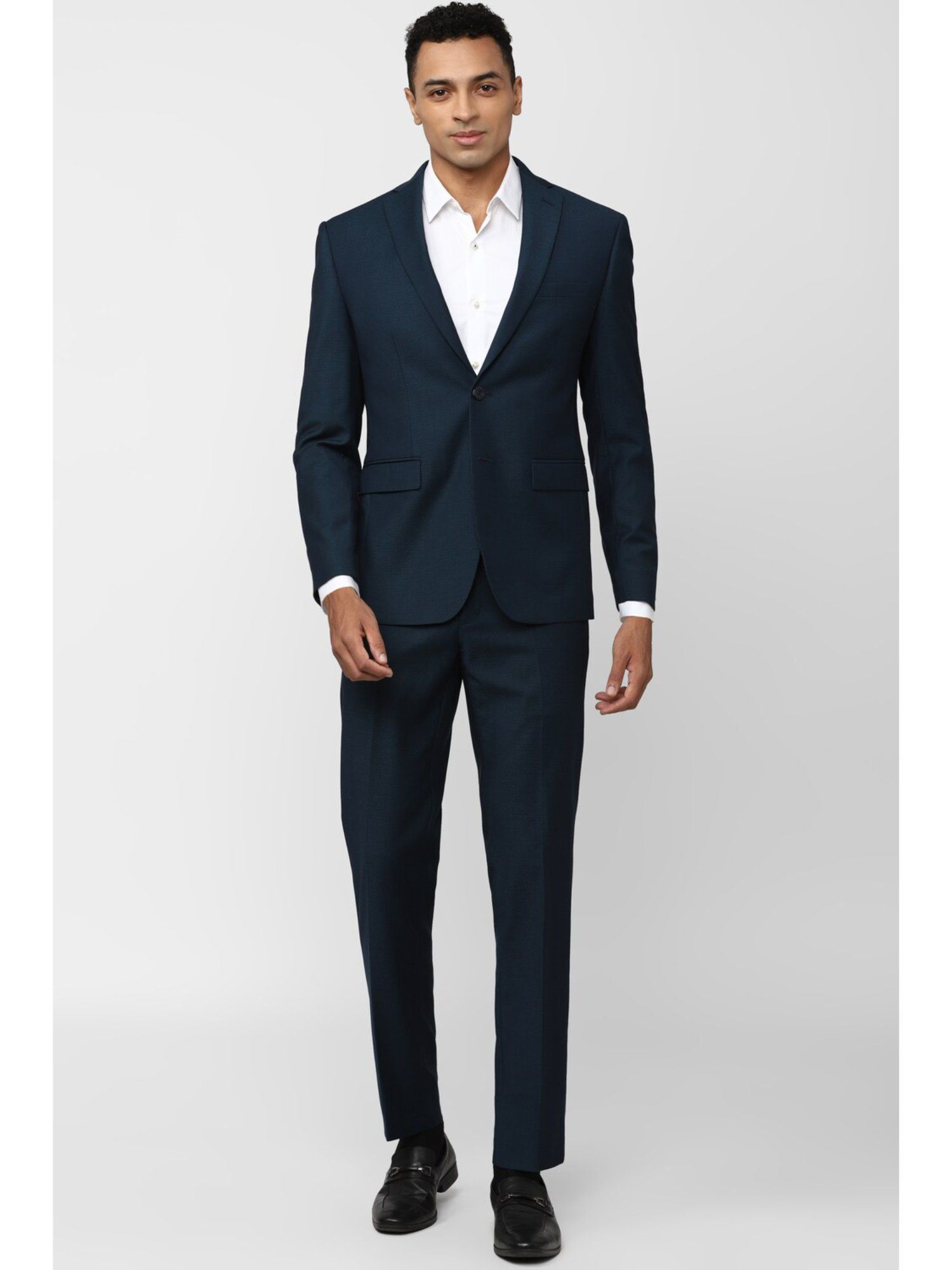 product image1