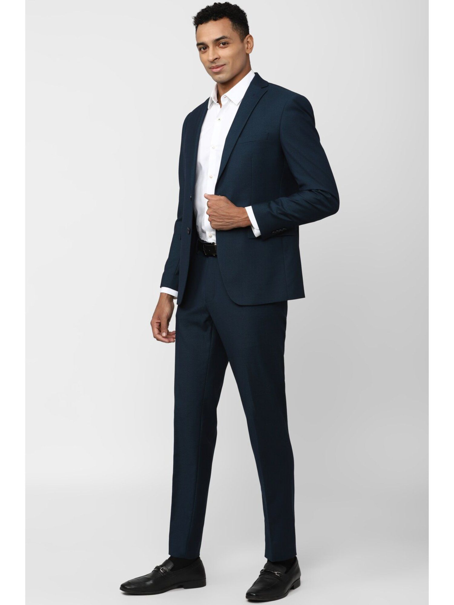 product image2