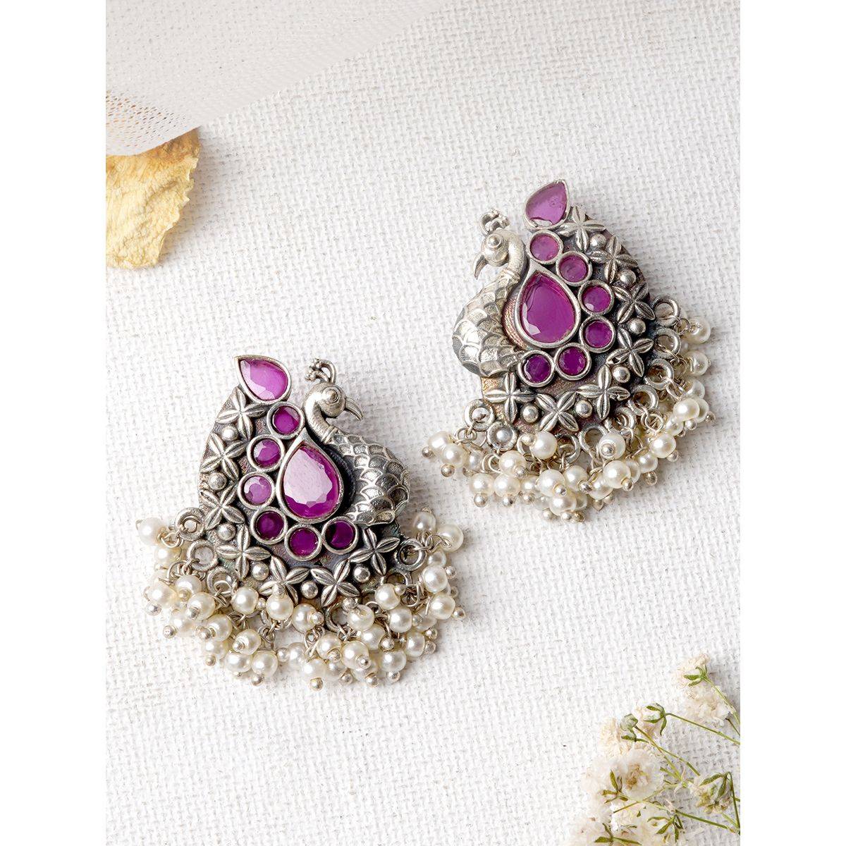 product image2