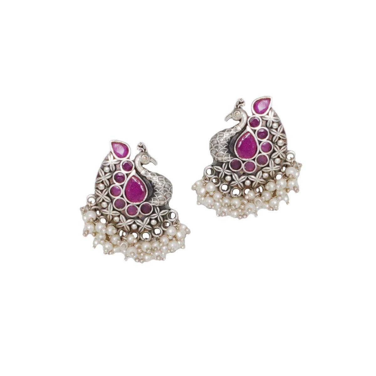 product image3
