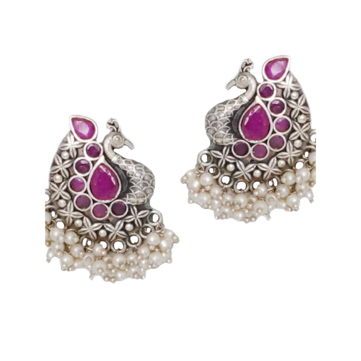 product image4
