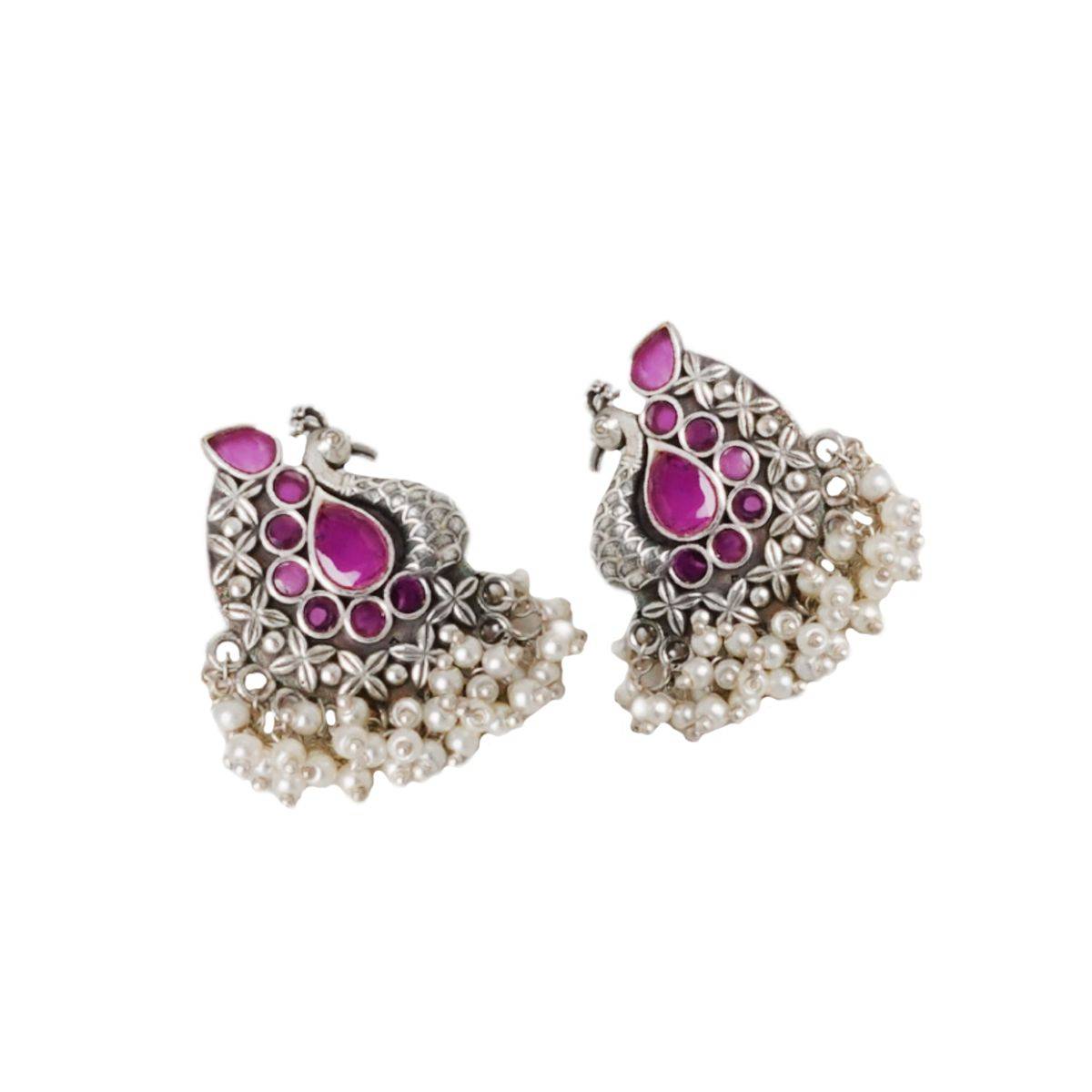 product image5