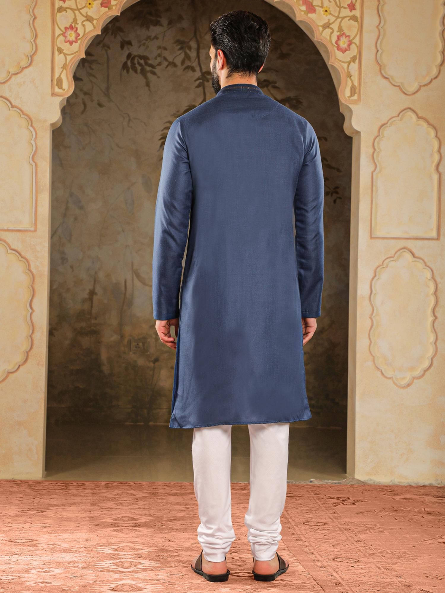 product image4