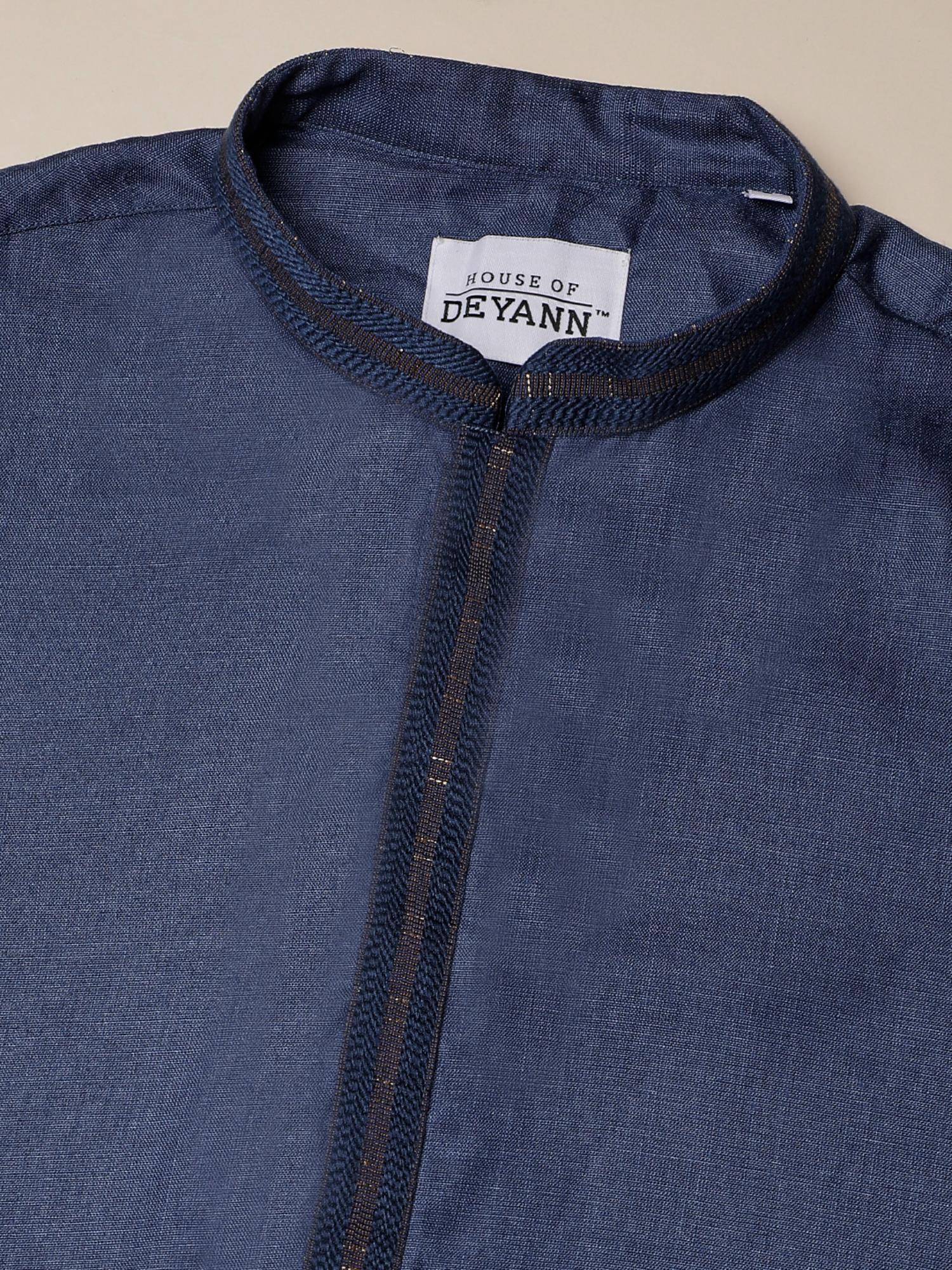 product image5
