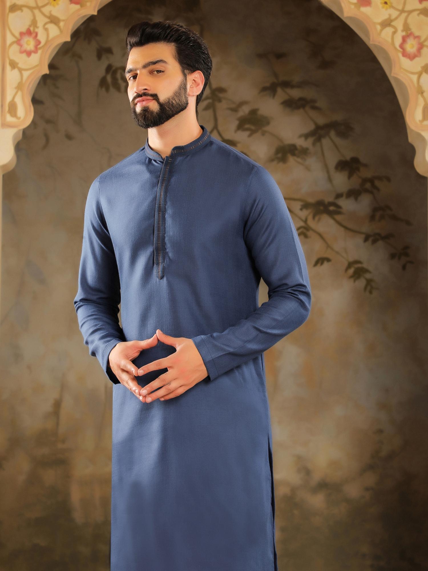 product image7