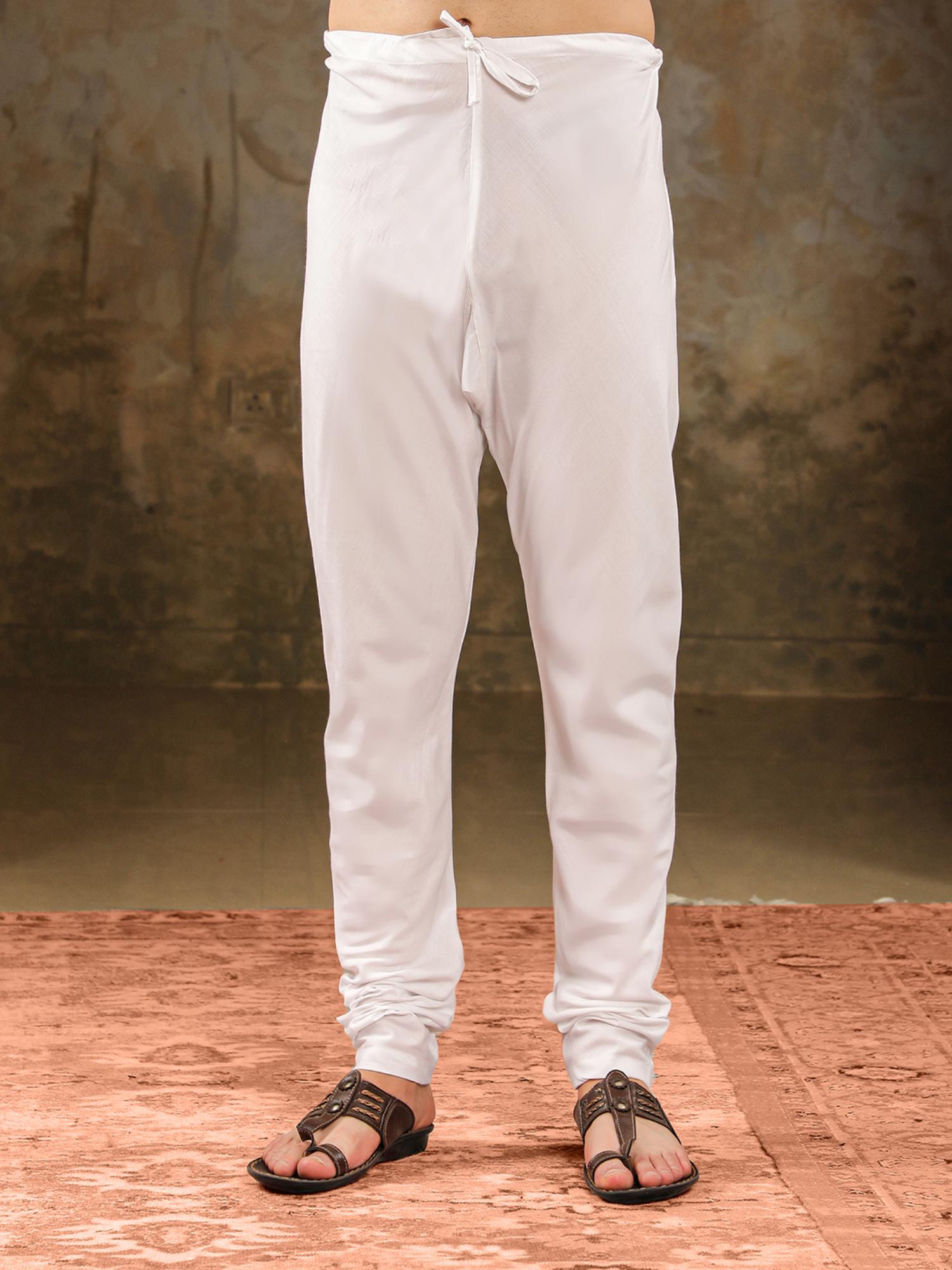 product image8