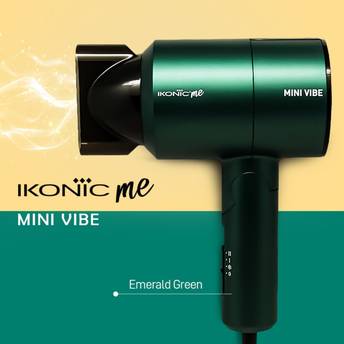 product-image-lens