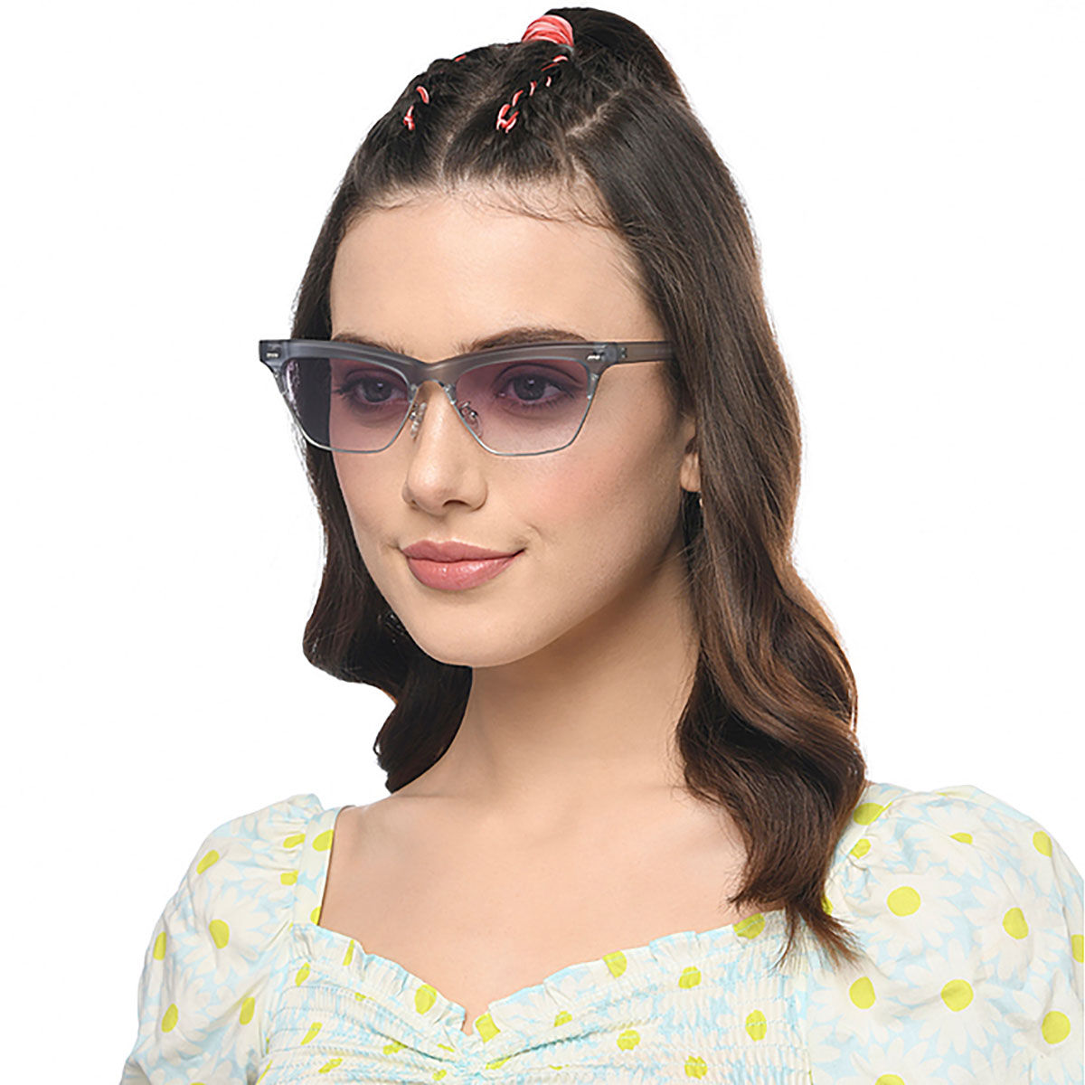 product image4