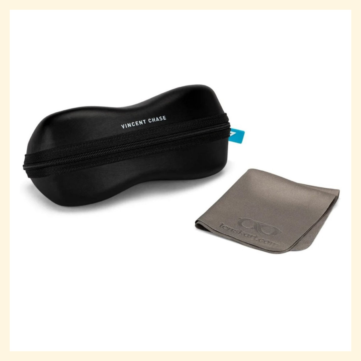 product image8