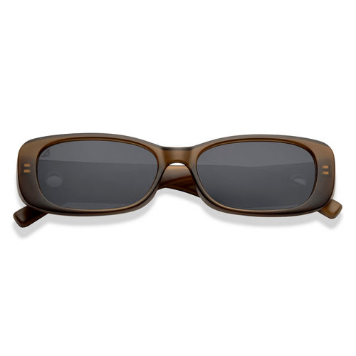 Polarized Sunglasses Vincent Chase Frames Price Buy VINCENT CHASE