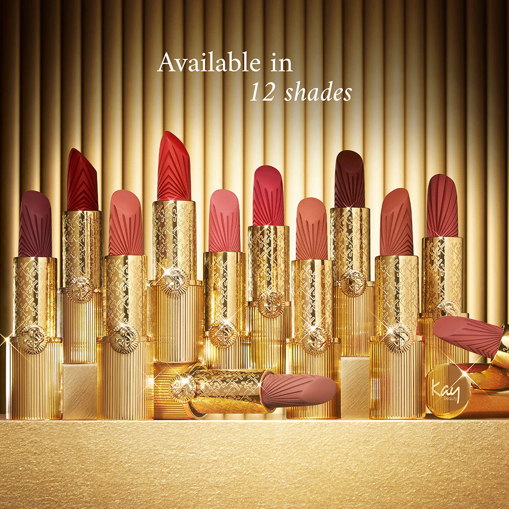 product image11