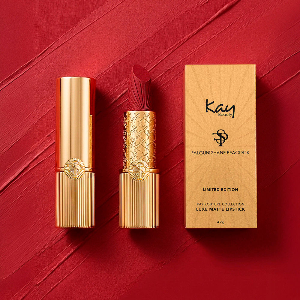 product image13