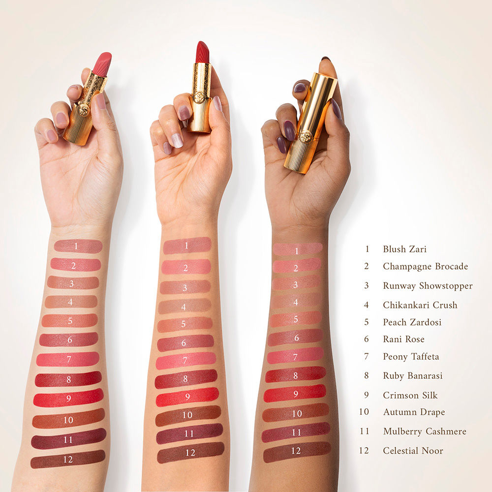 product image9