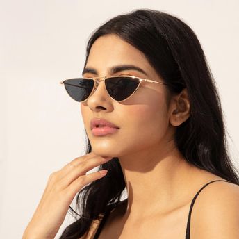 product-image-lens
