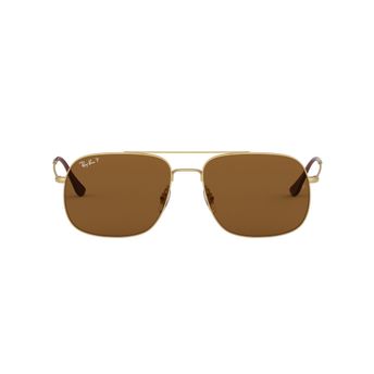 product-image-lens