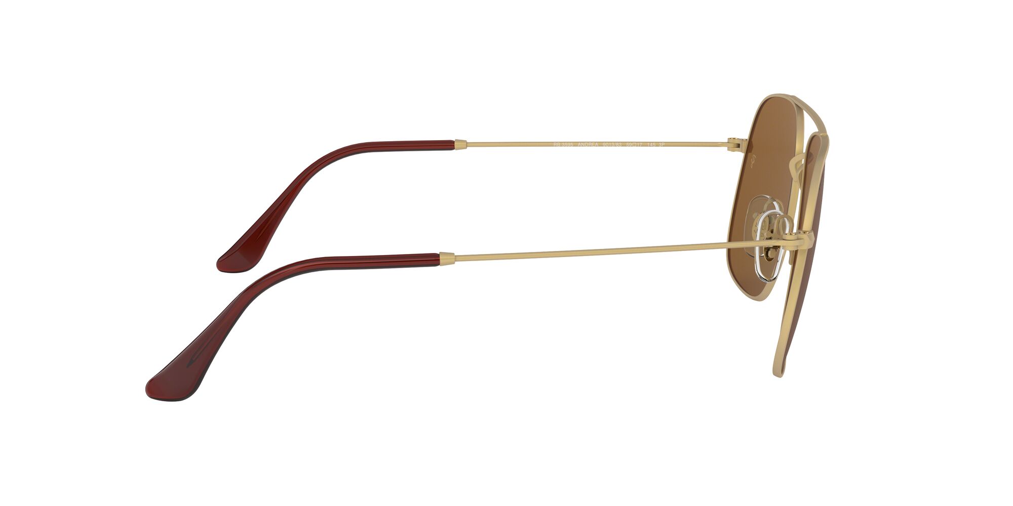 product image5