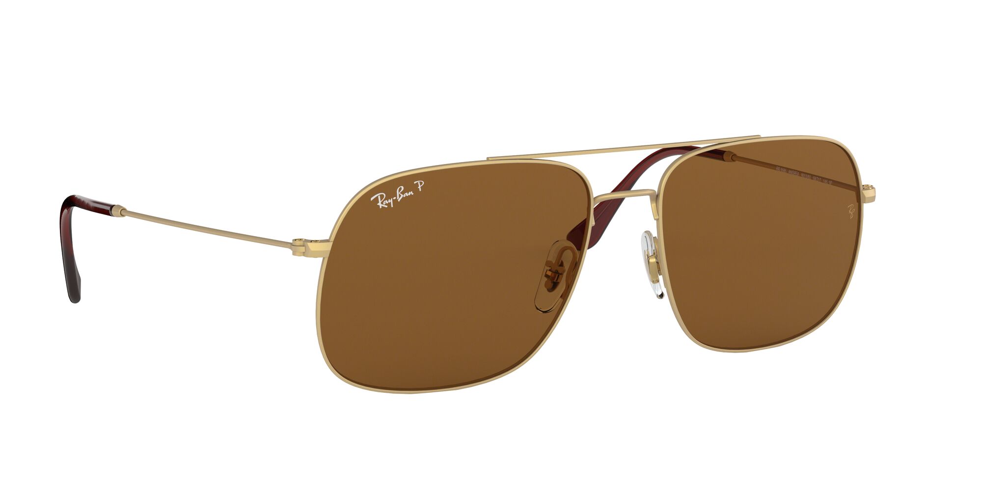 product image6